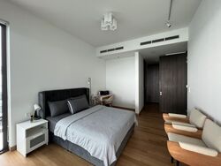 Cape Royale (D4), Condominium #444257751